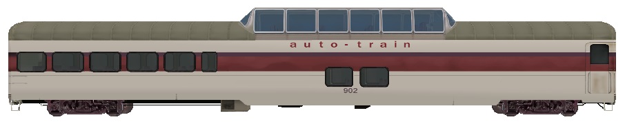 Auto-Train_part2