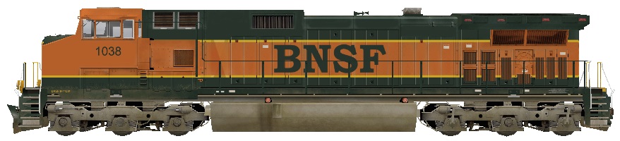 BNSF_1038