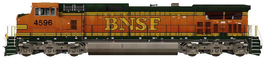 BNSF_4596