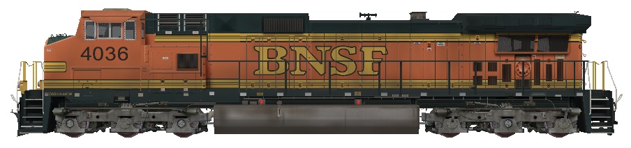 BNSF_9-44CW