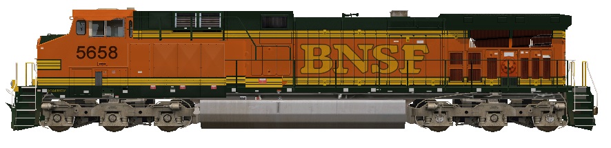 BNSF_AC4400_set