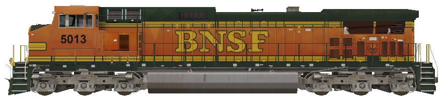 BNSF_C44_9WSet1