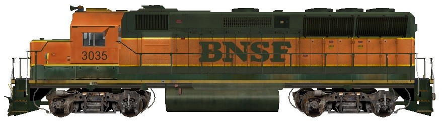 BNSF_GP40X_3035