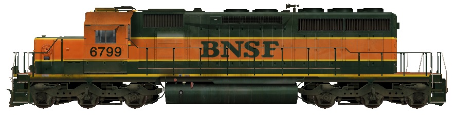 BNSF_SD40_2_6799