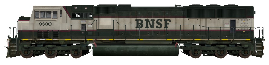 BNSF_SD70MACs3