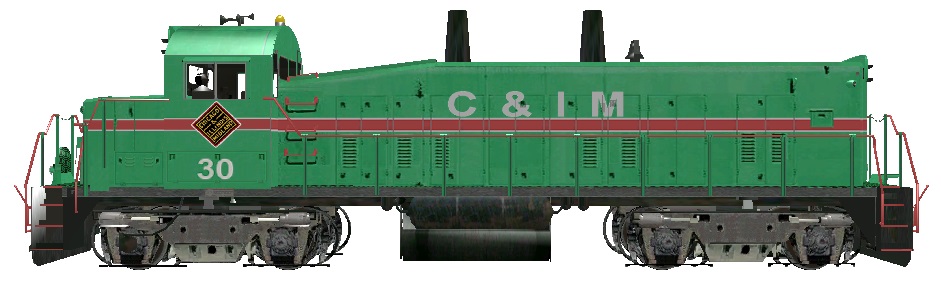 CIM_2-RS1325s