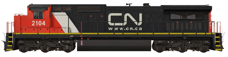 CN8-40CSET