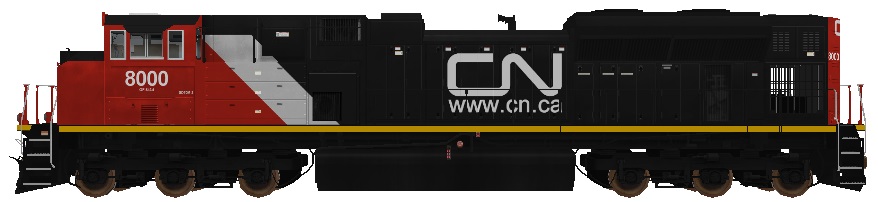 CNSD70M-2Pack