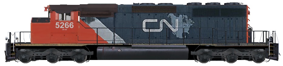 CN_SD40-2_2Pak