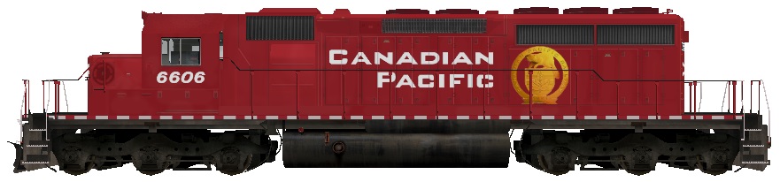 CPR_SD40_2_6606
