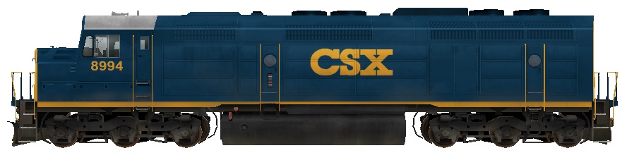 CSX_F45_set