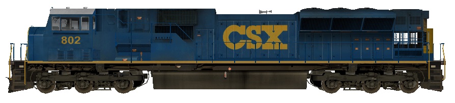CSX_SD80MAC_802