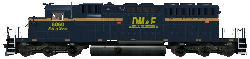 DME6060acd