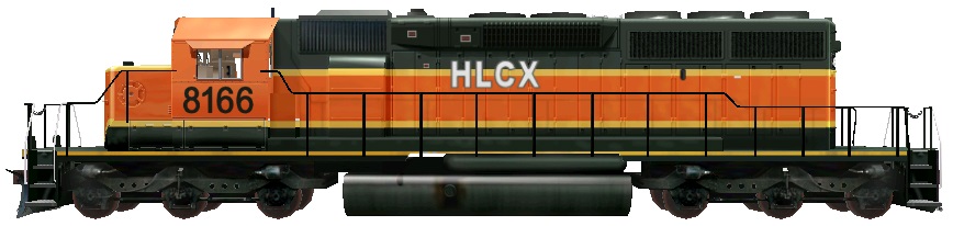 HLCX_8166