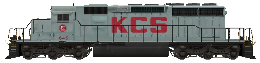 KCSSD40-2SET