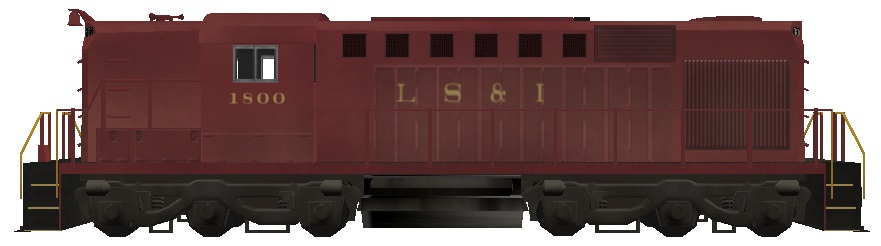 LSI_RSD12s_1970s