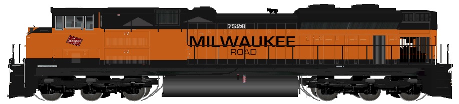MILW_SD70ace