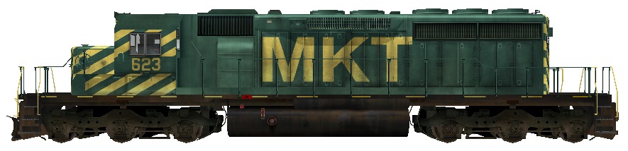 MKT_623