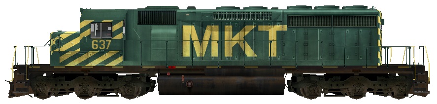 MKT_637