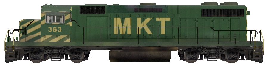 MKT_units