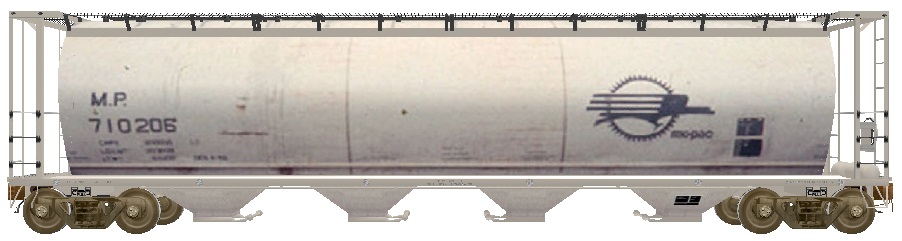 MP_cylindrical_hoppers