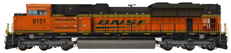 TS.BNSF.SD70_Ace