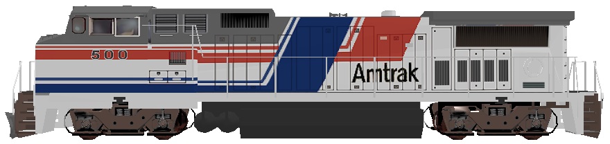 amtrk500-1