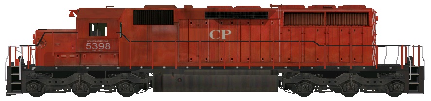 cp5398