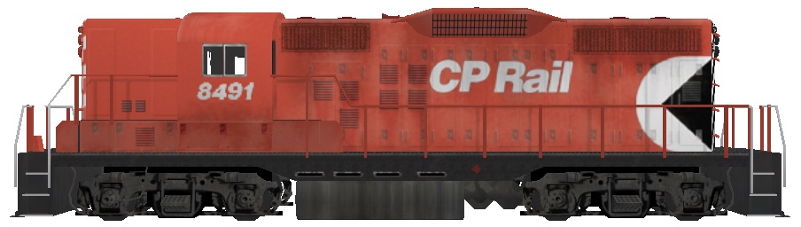 cpgp991