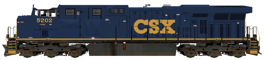 csx5202