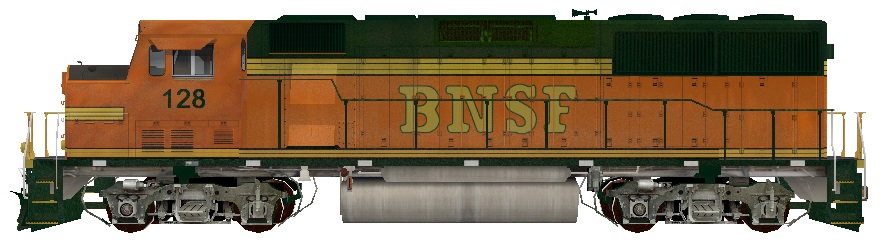 BNSF_GP60M_128
