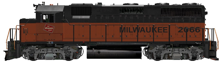 MILW2066