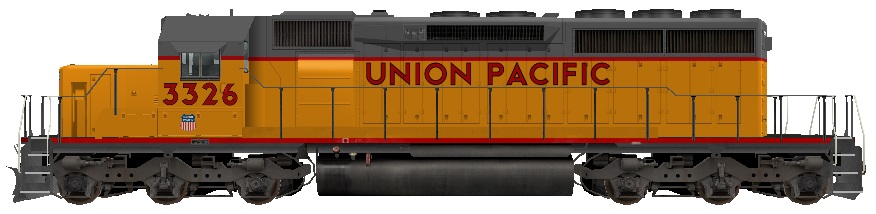 UP_SD40-2_5_Pack